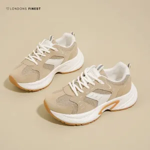 Carroll™ Women's Orthopedic Shoes