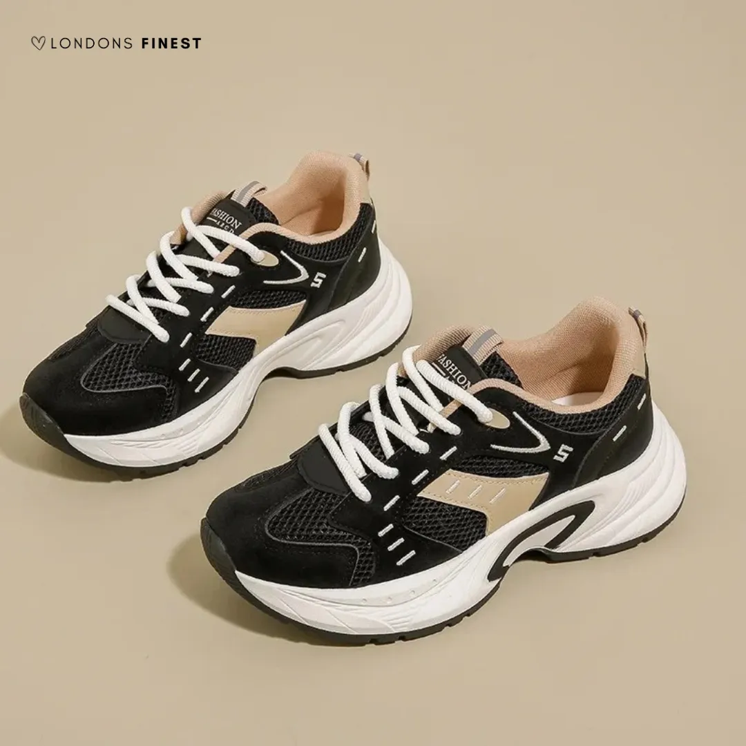Carroll™ Women's Orthopedic Shoes