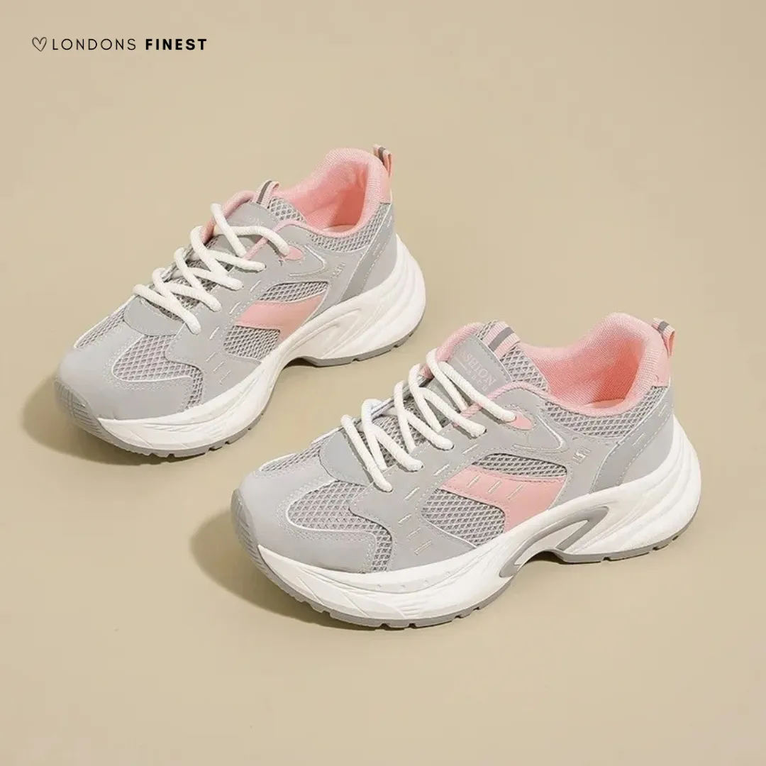 Carroll™ Women's Orthopedic Shoes