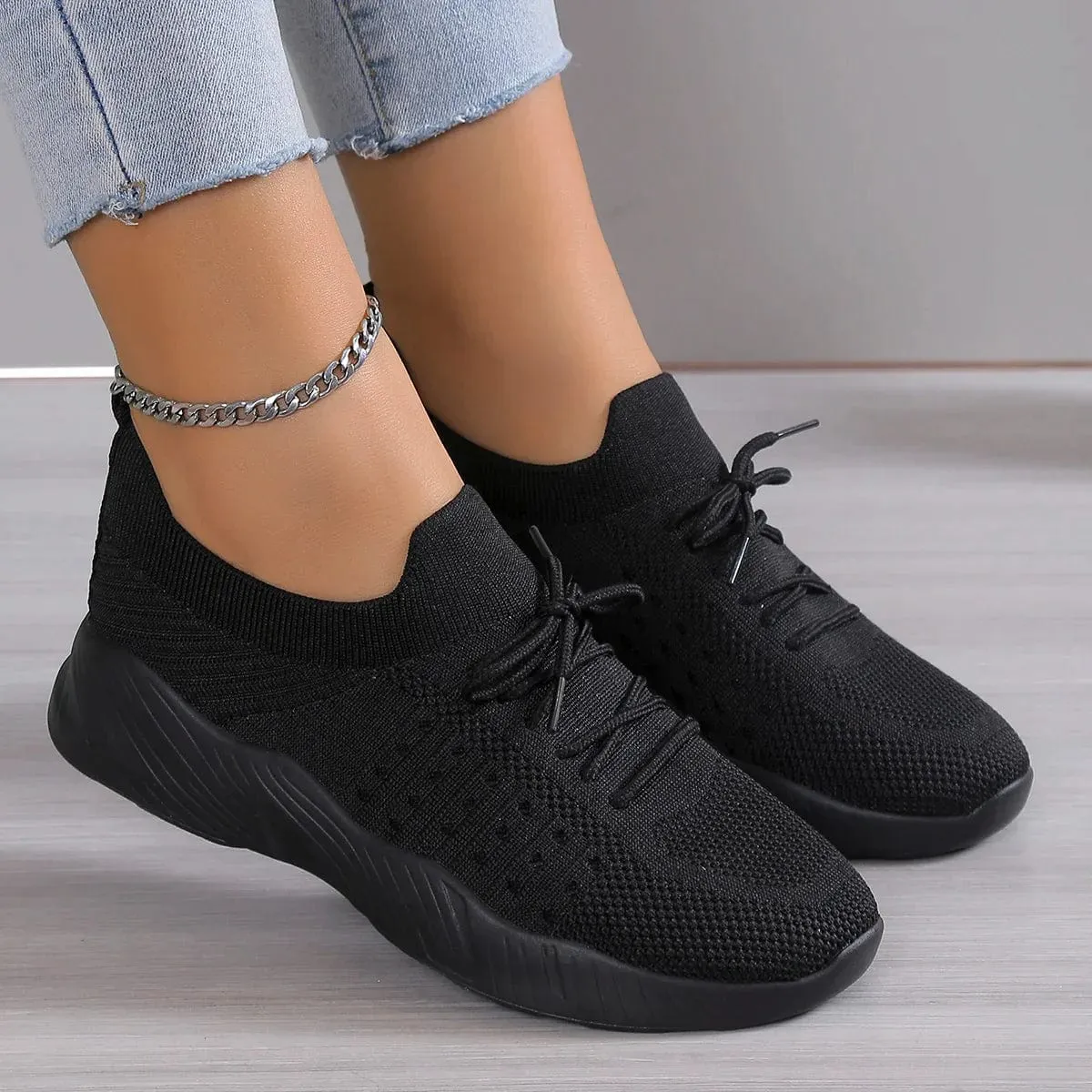 Cherelle | ORTHOPEDIC SHOES FOR WOMEN