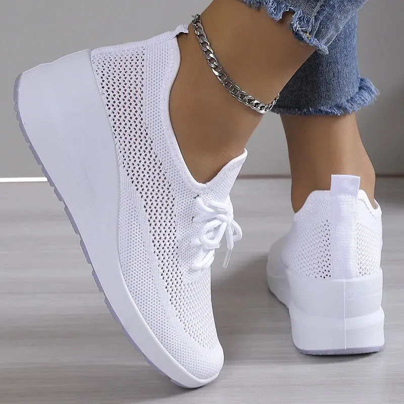 Chica | Orthopedic shoes for women