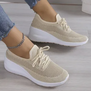 Chica | Orthopedic shoes for women
