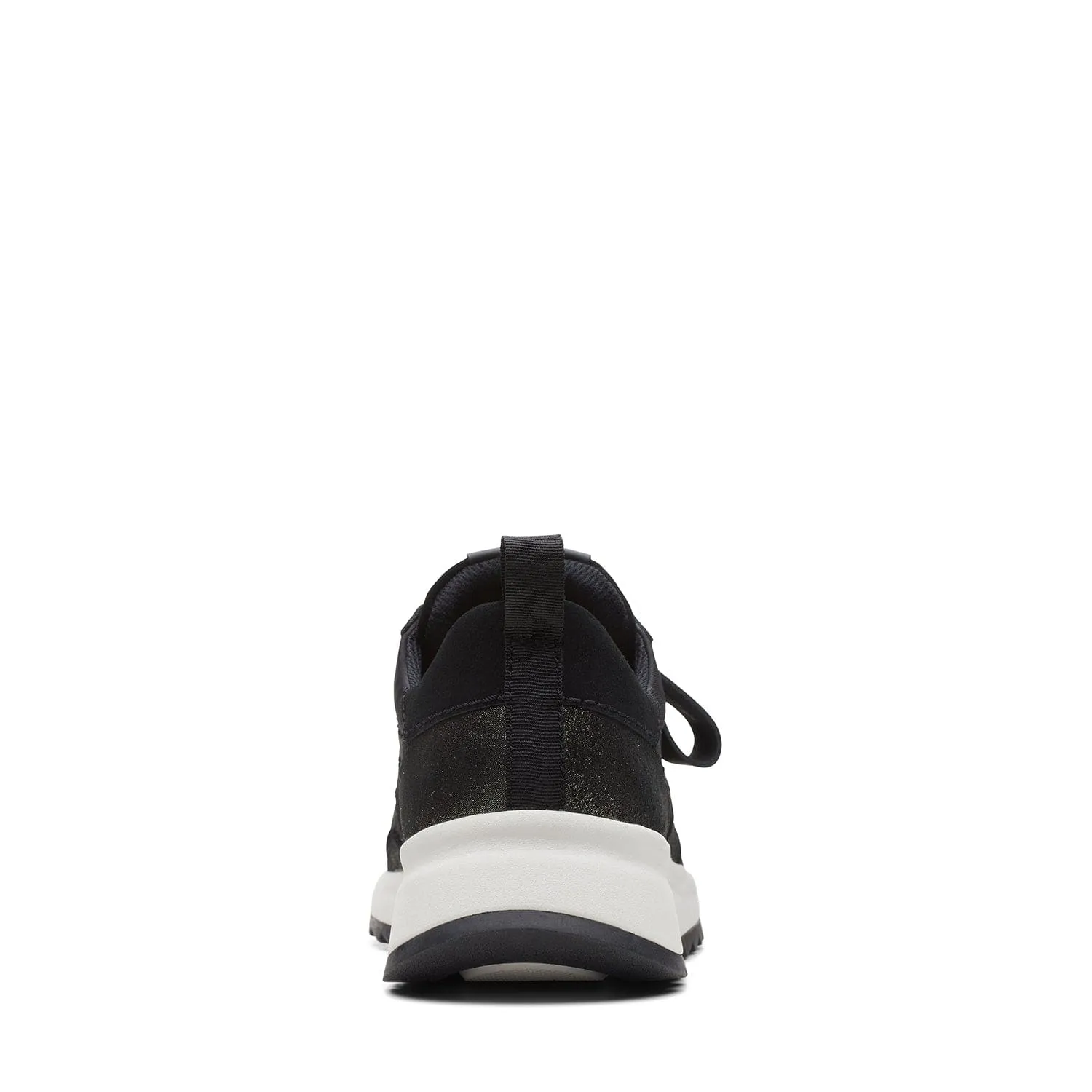 Clarks Dashlite Jazz Shoes (Standard Fit)