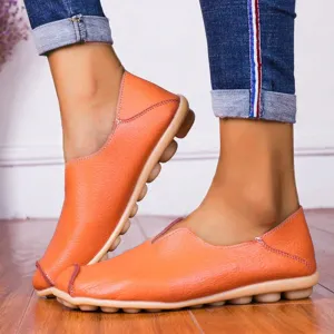 Classic orthopedic Shoes