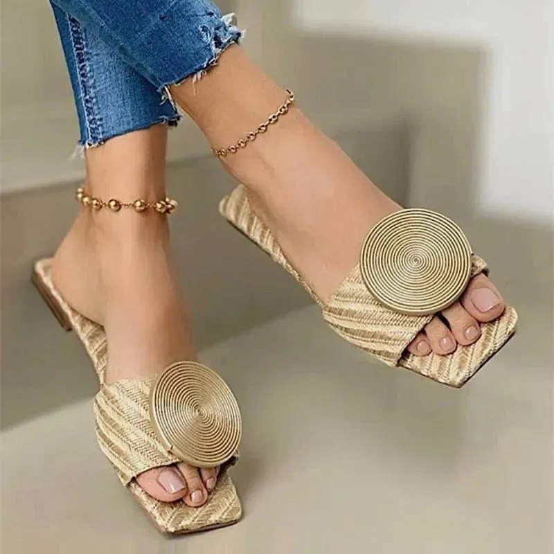 Classic style orthopedic Shoes