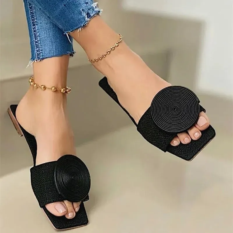 Classic style orthopedic Shoes