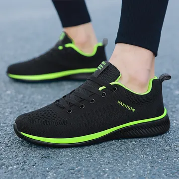 Damy | Dames Orthopedische Schoenen
