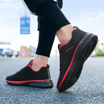 Damy | Dames Orthopedische Schoenen