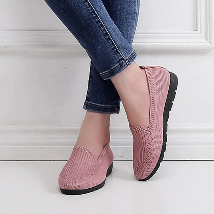 Daphne Orthopedic Cloudwalk Sneakers/Slippers