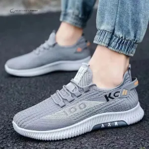 Darrel™ Comfort Men's Shoes