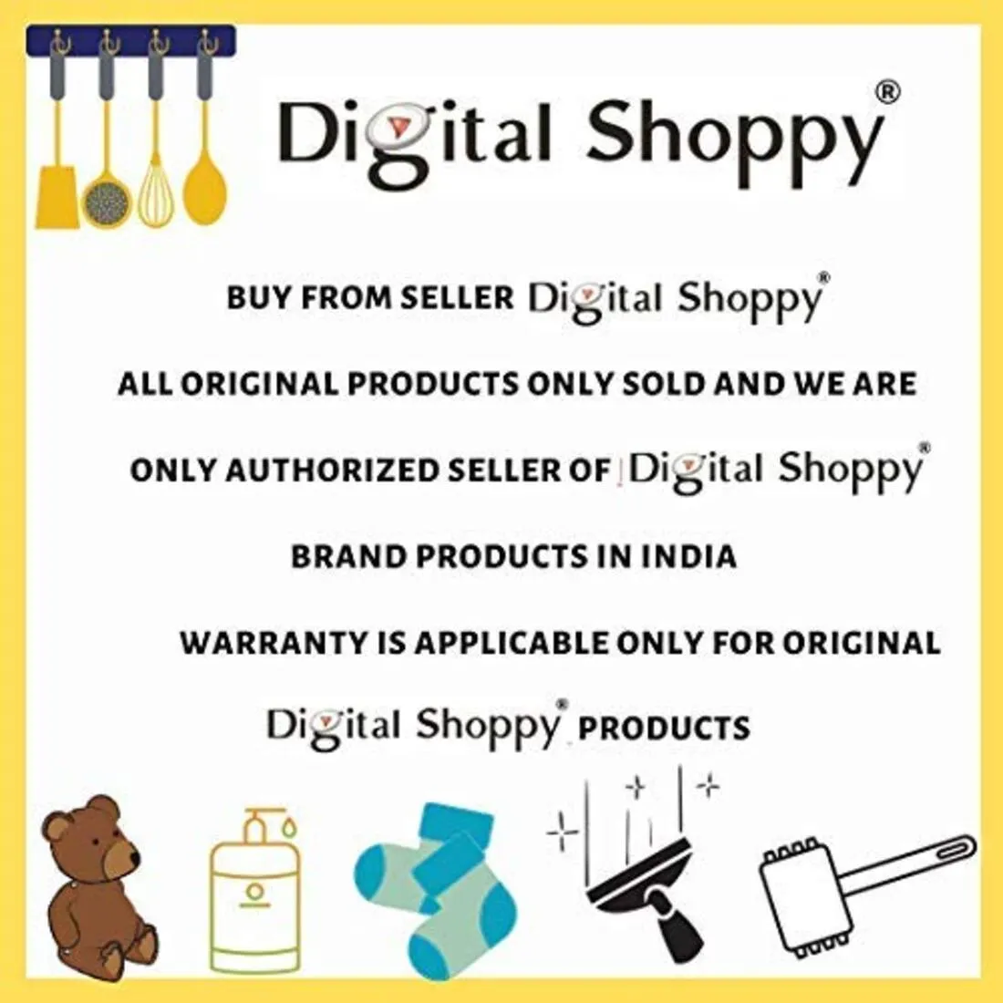 Digital Shoppy Resistance Bands Big Toe Separator Stretcher Hallux Valgus Corrector Bunion Splint Correction Bone Thumb Training Exerciser 1 pc