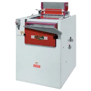 Eclipse Model 324 Seed and Grain Cleaner