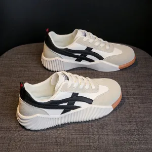 Elena - Ultra-comfortable Sneakers