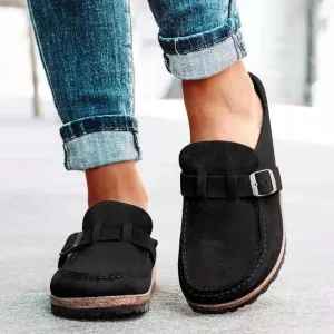 EMMY™ - SUPPORTIVE ORTHOPEDIC SHOES