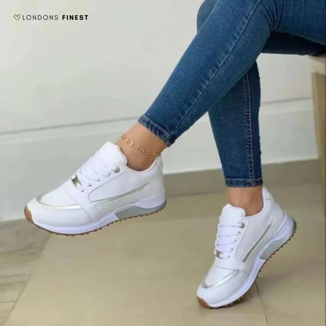 Errol™ Women's Orthopedic Shoes