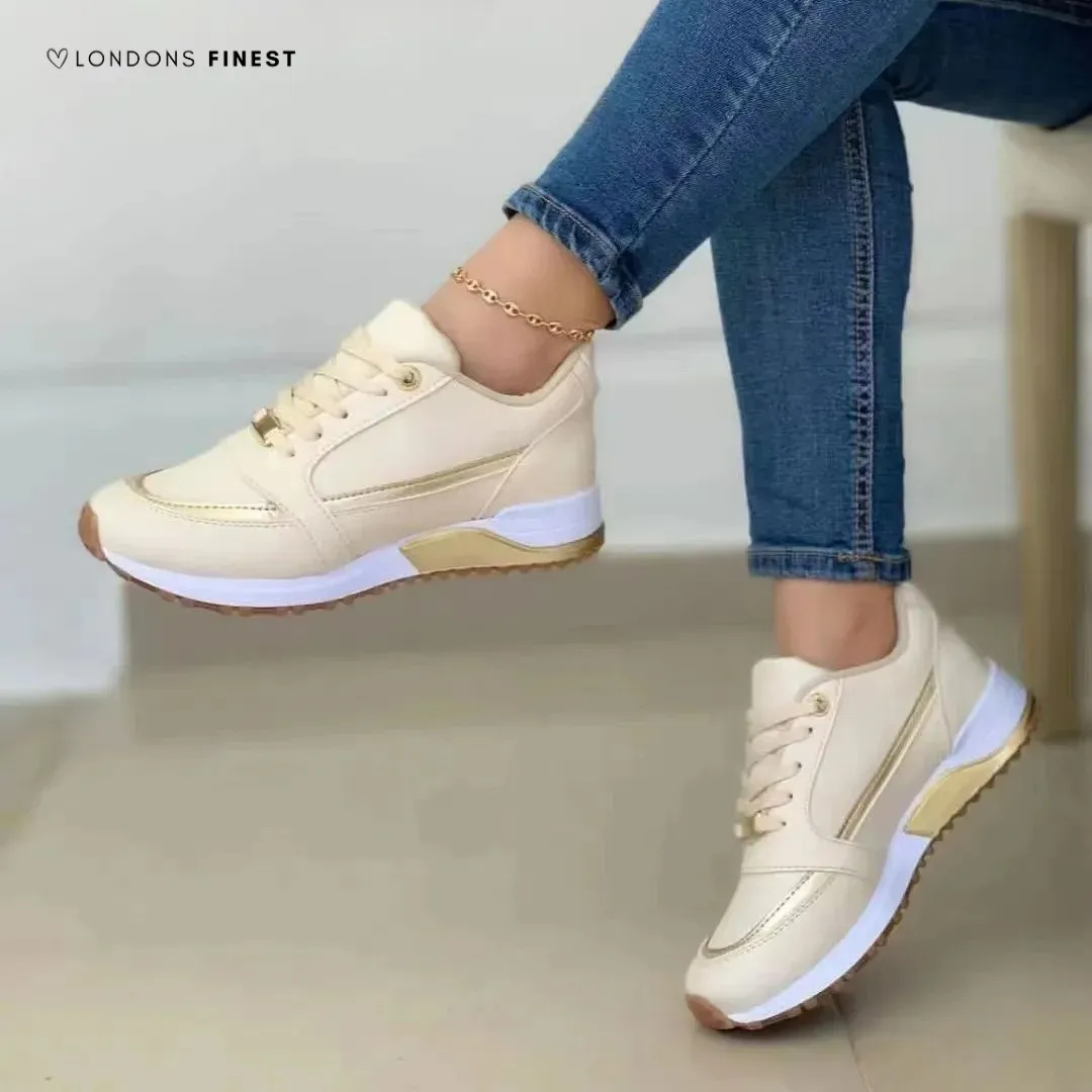 Errol™ Women's Orthopedic Shoes