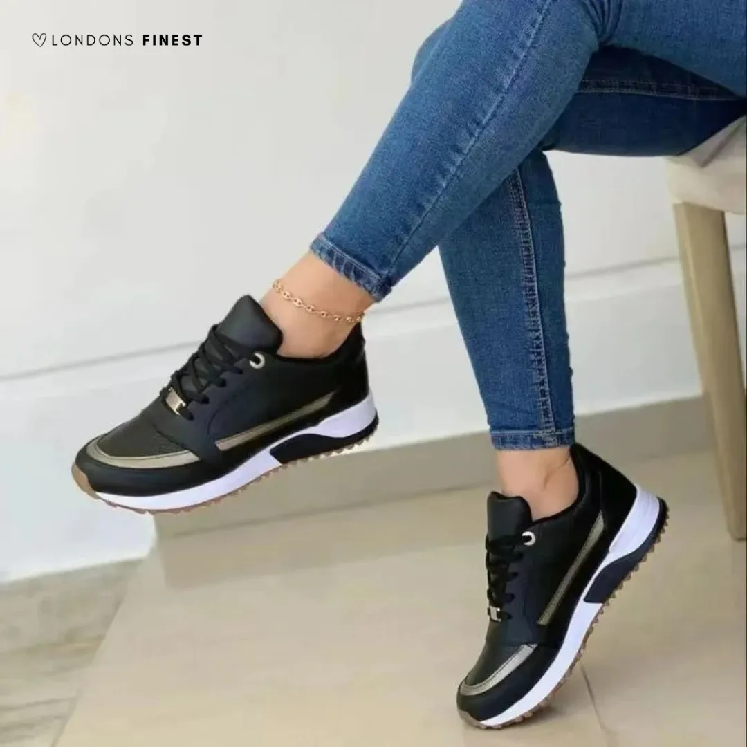 Errol™ Women's Orthopedic Shoes