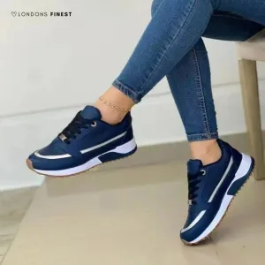 Errol™ Women's Orthopedic Shoes