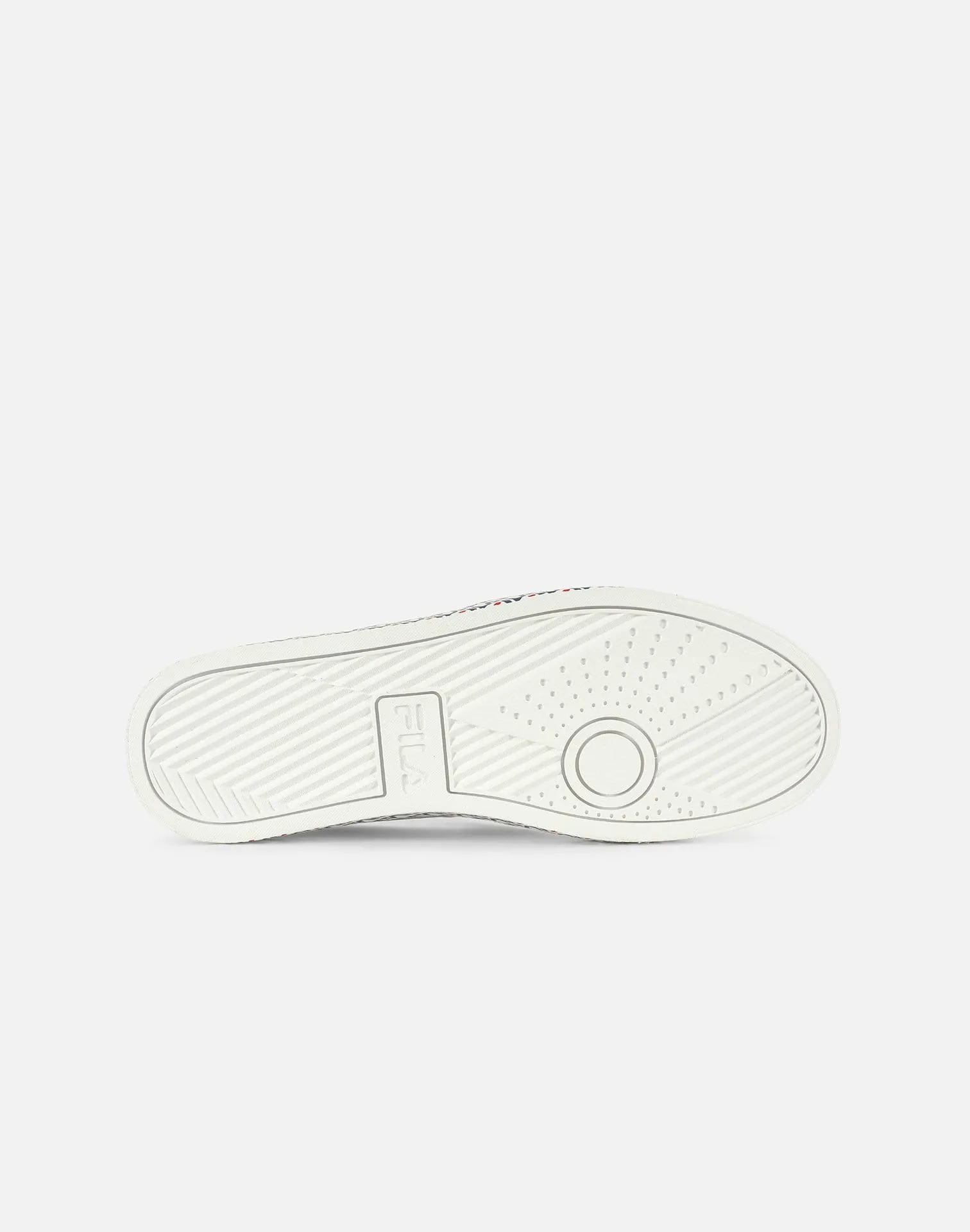 Fila ORGINAL LOGO SLIP-ON