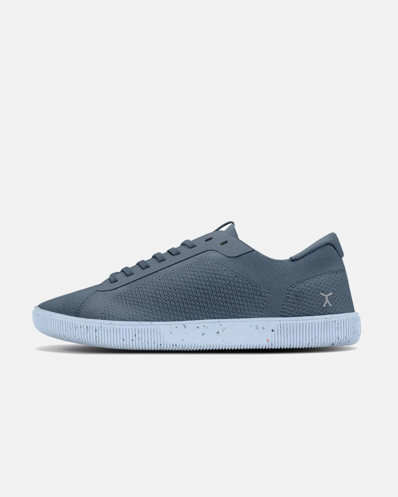 Flux Adapt Trainer - Limited Editions