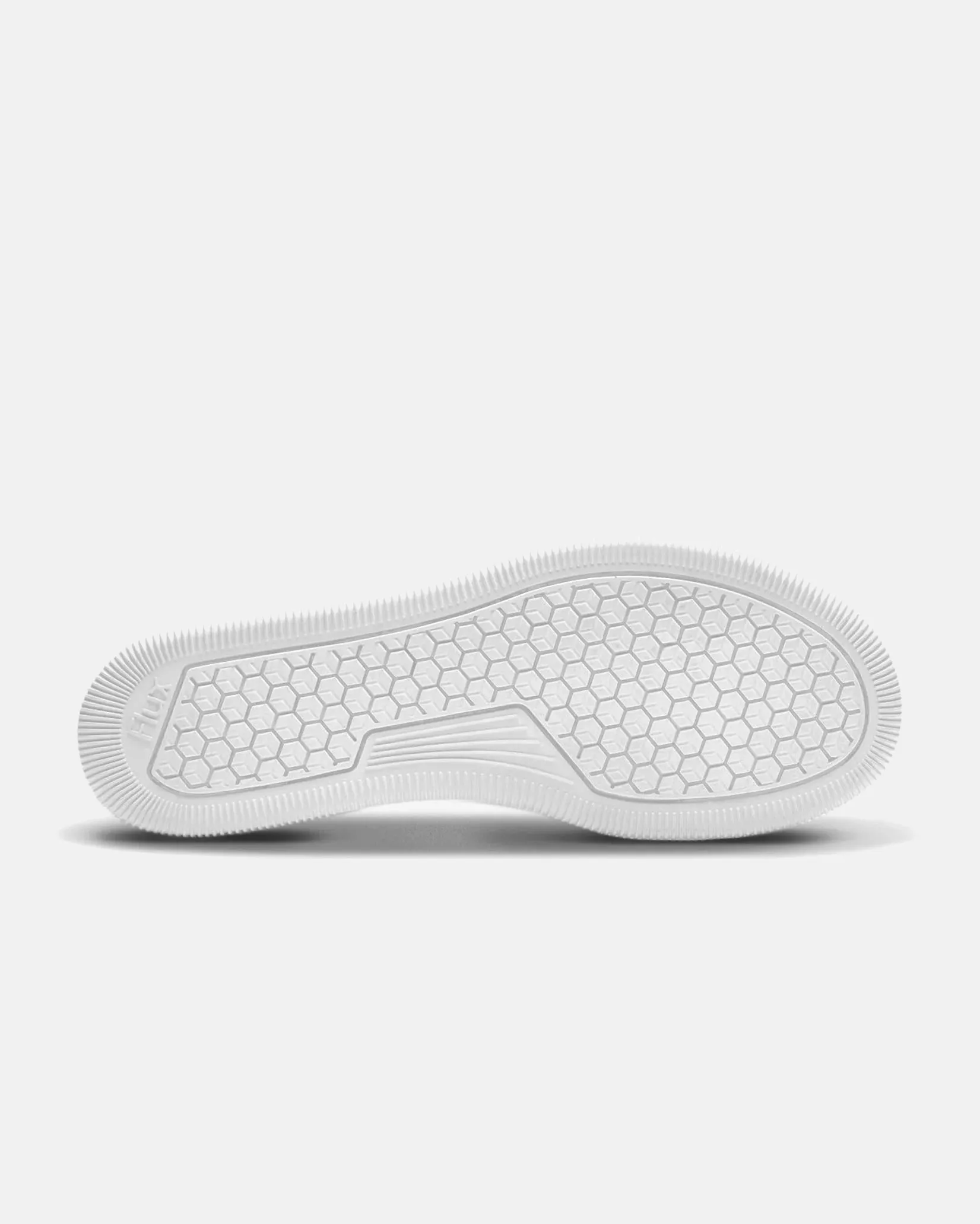 Flux Adapt Trainer - Limited Editions