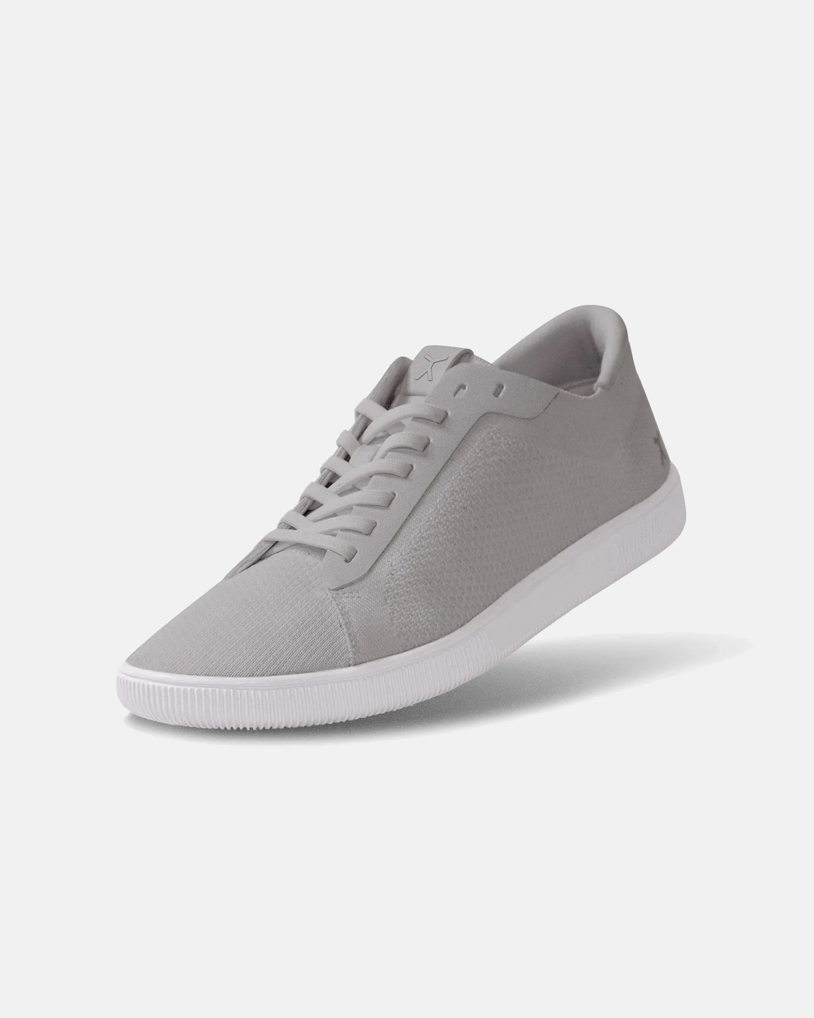 Flux Adapt Trainer - Limited Editions
