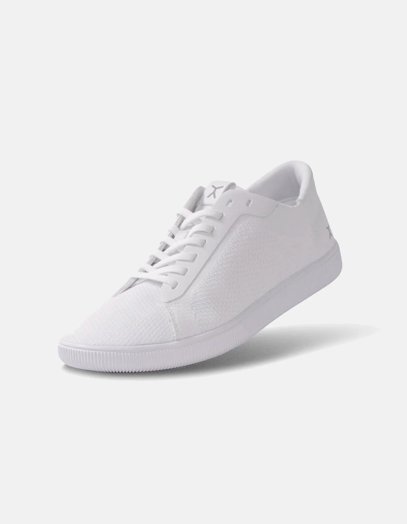 Flux Adapt Trainer Whiteout