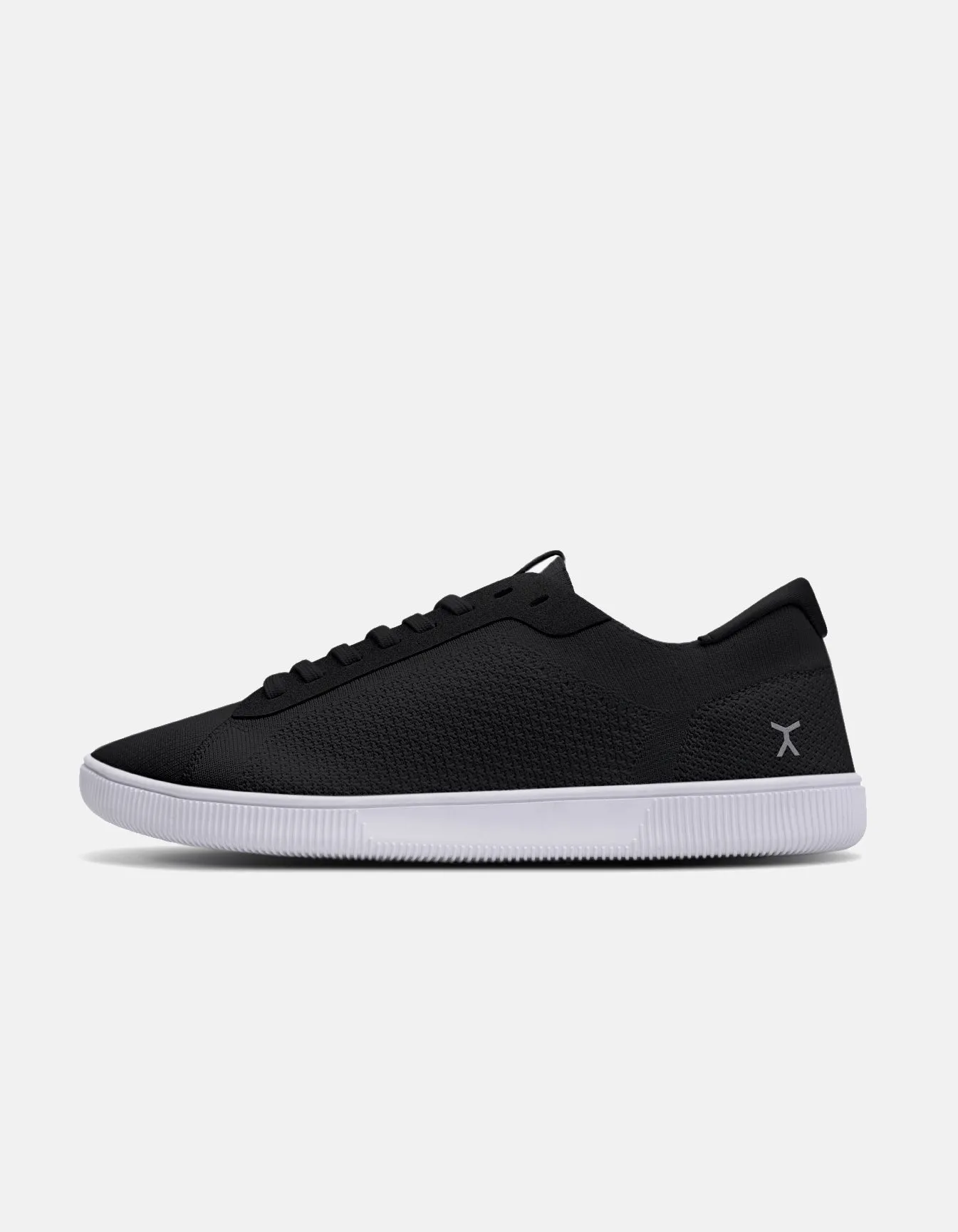 Flux Adapt Trainer