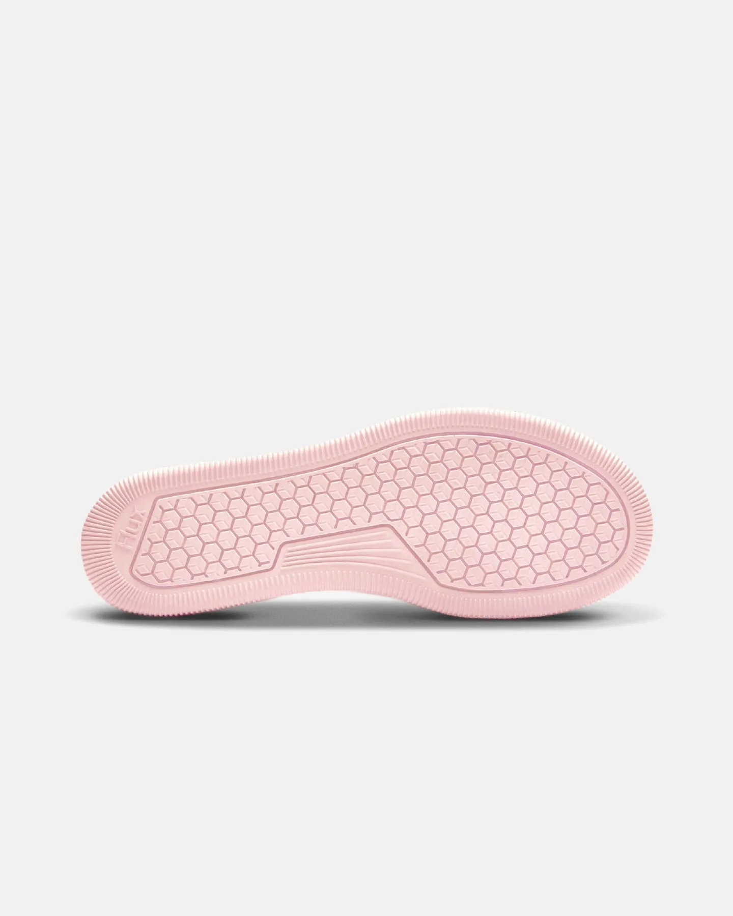 Flux Adapt Trainer