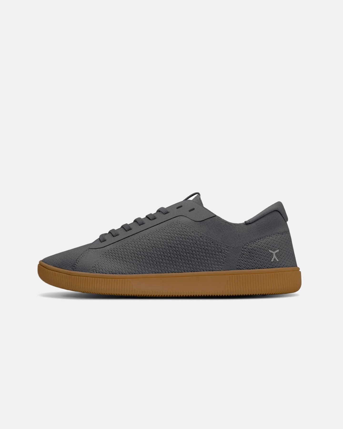 Flux Adapt Trainer