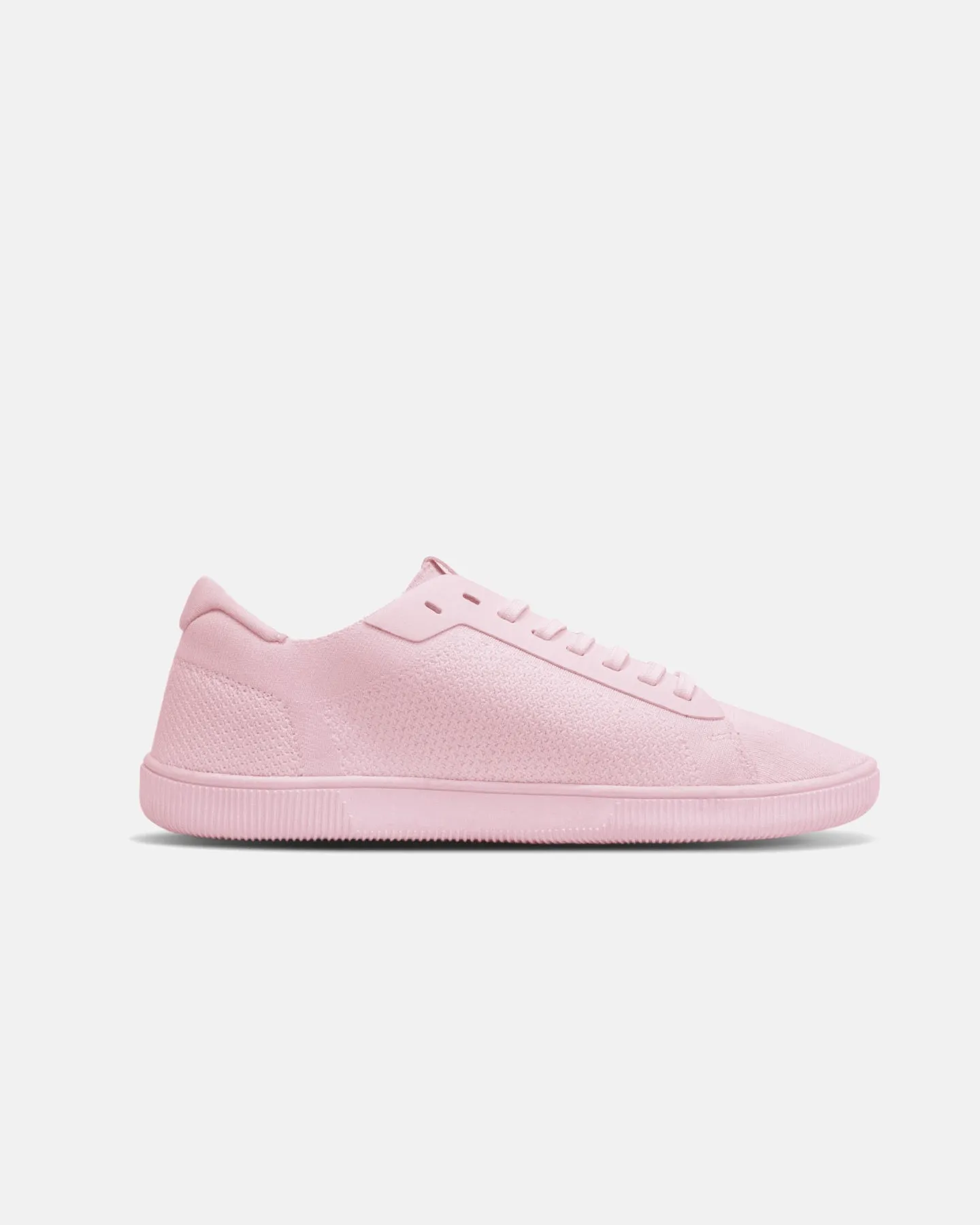 Flux Adapt Trainer