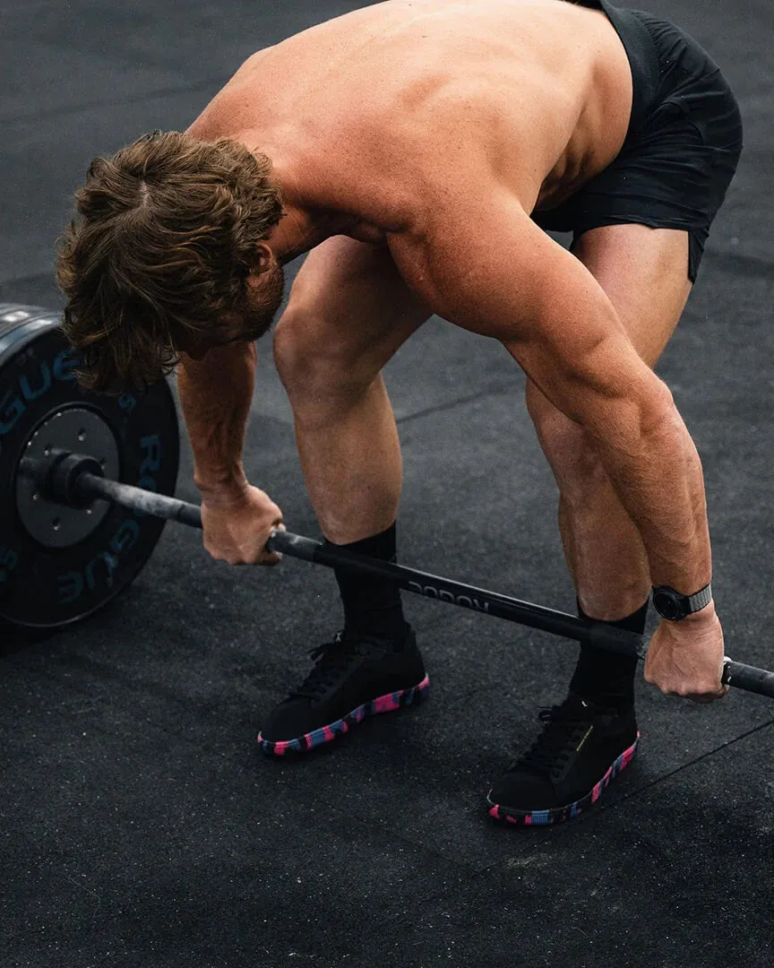 Flux Adapt Trainer
