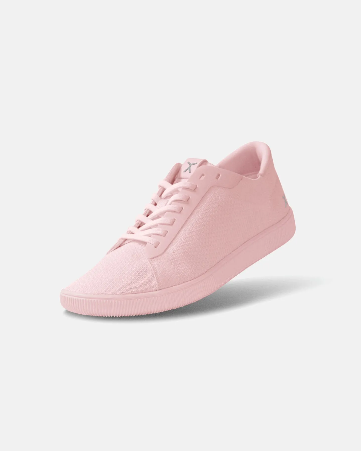 Flux Adapt Trainer