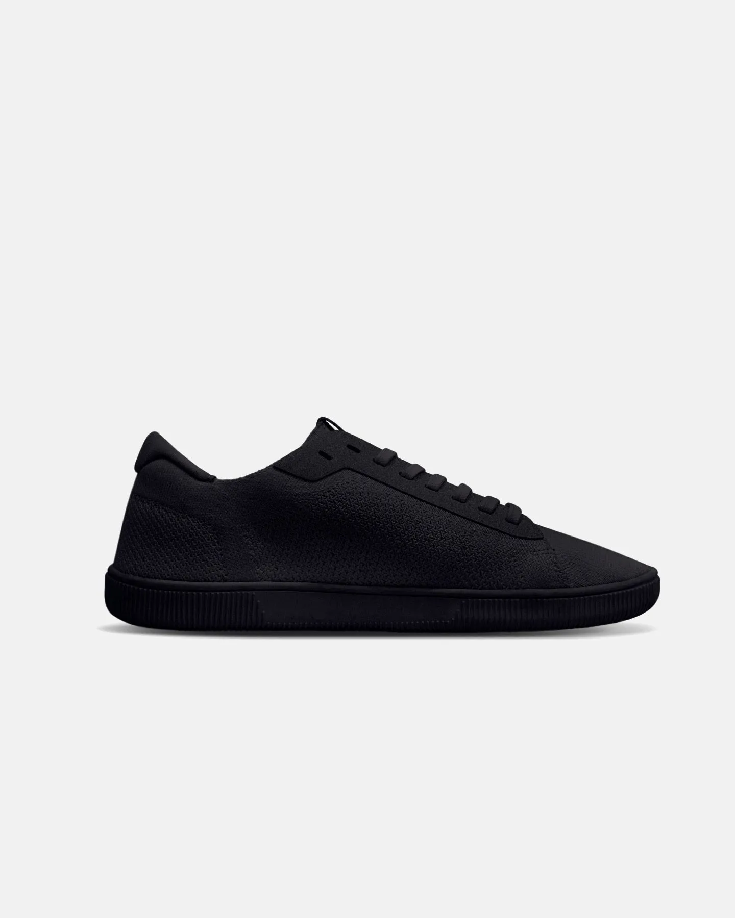 Flux Adapt Trainer