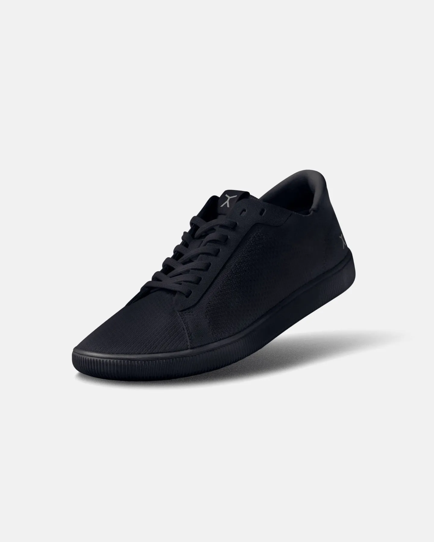 Flux Adapt Trainer