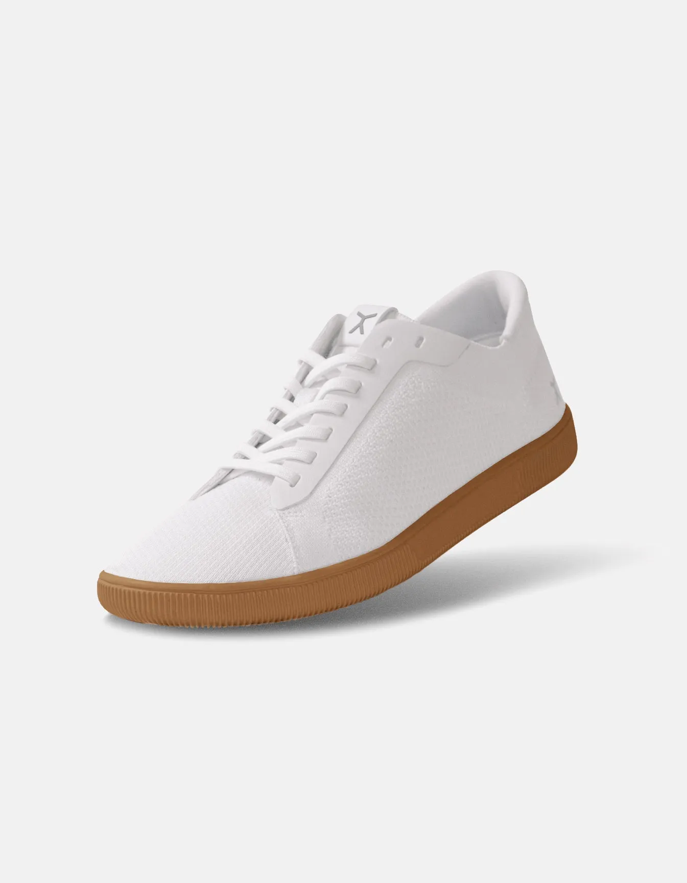 Flux Adapt Trainer