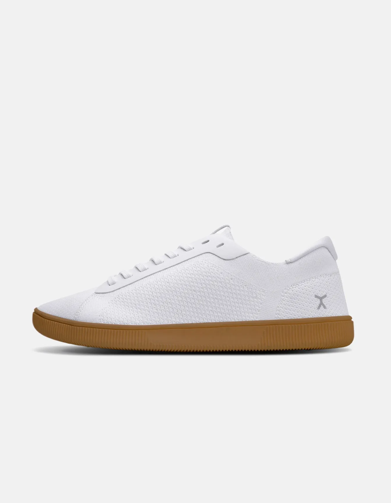 Flux Adapt Trainer