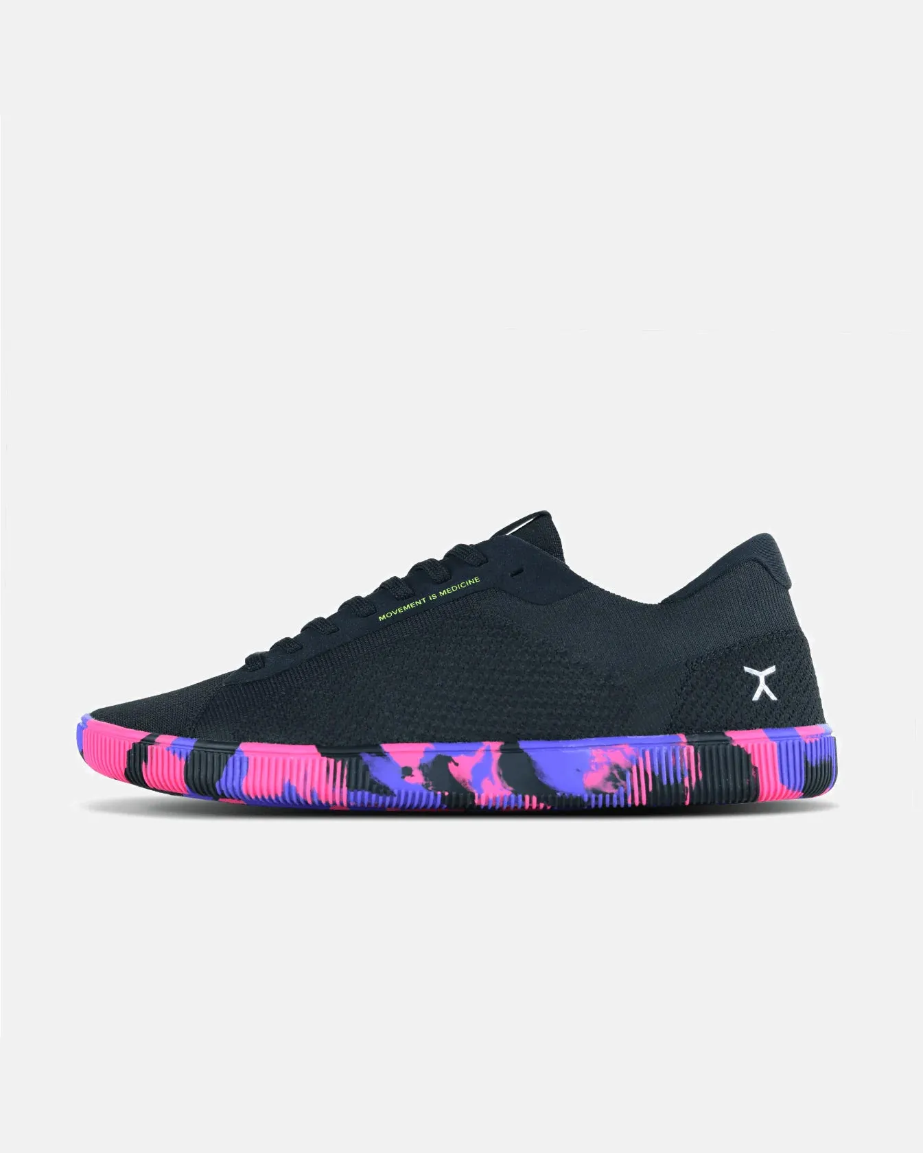 Flux Adapt Trainer
