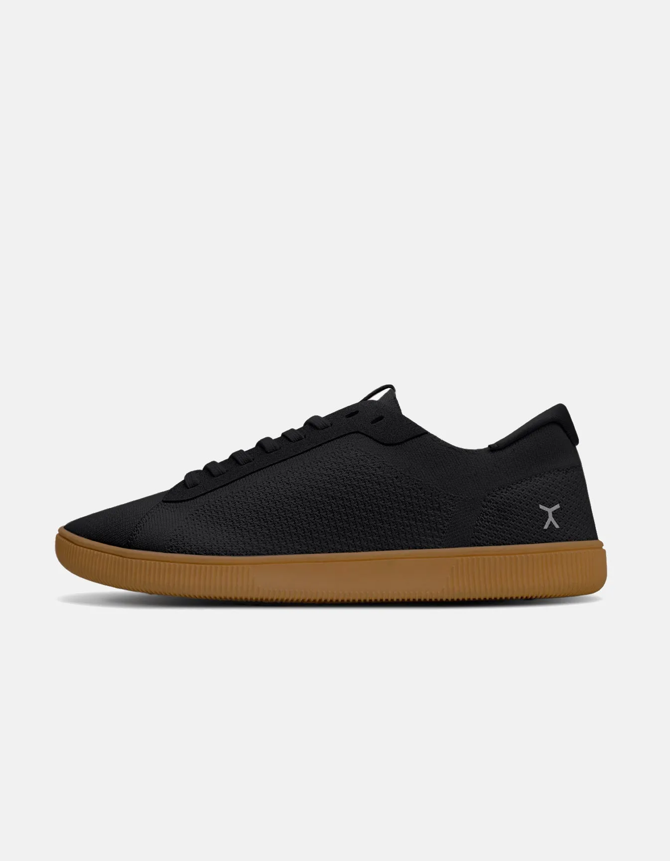 Flux Adapt Trainer
