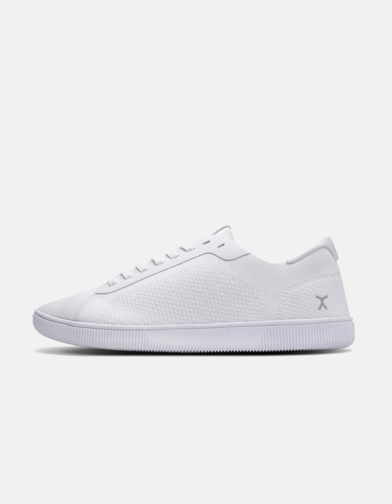 Flux Adapt Trainer