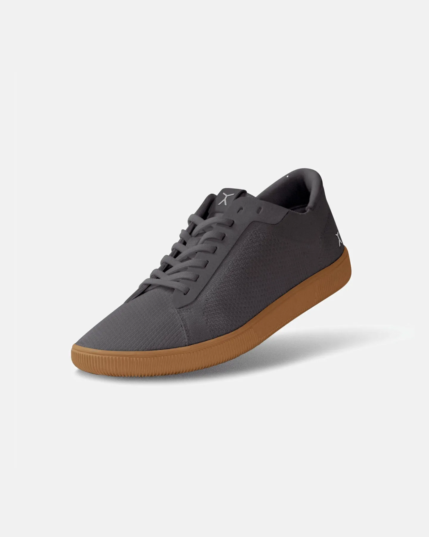 Flux Adapt Trainer