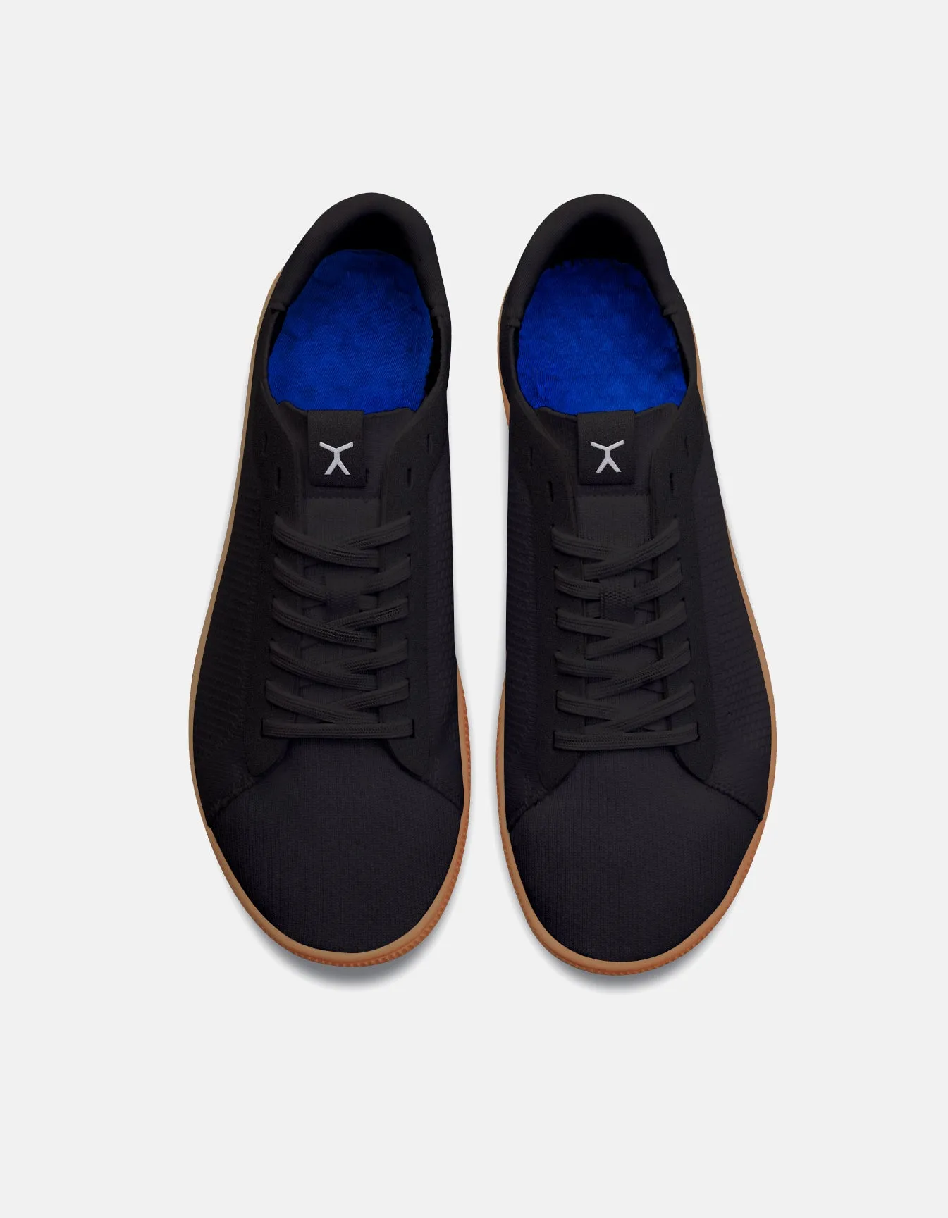 Flux Adapt Trainer