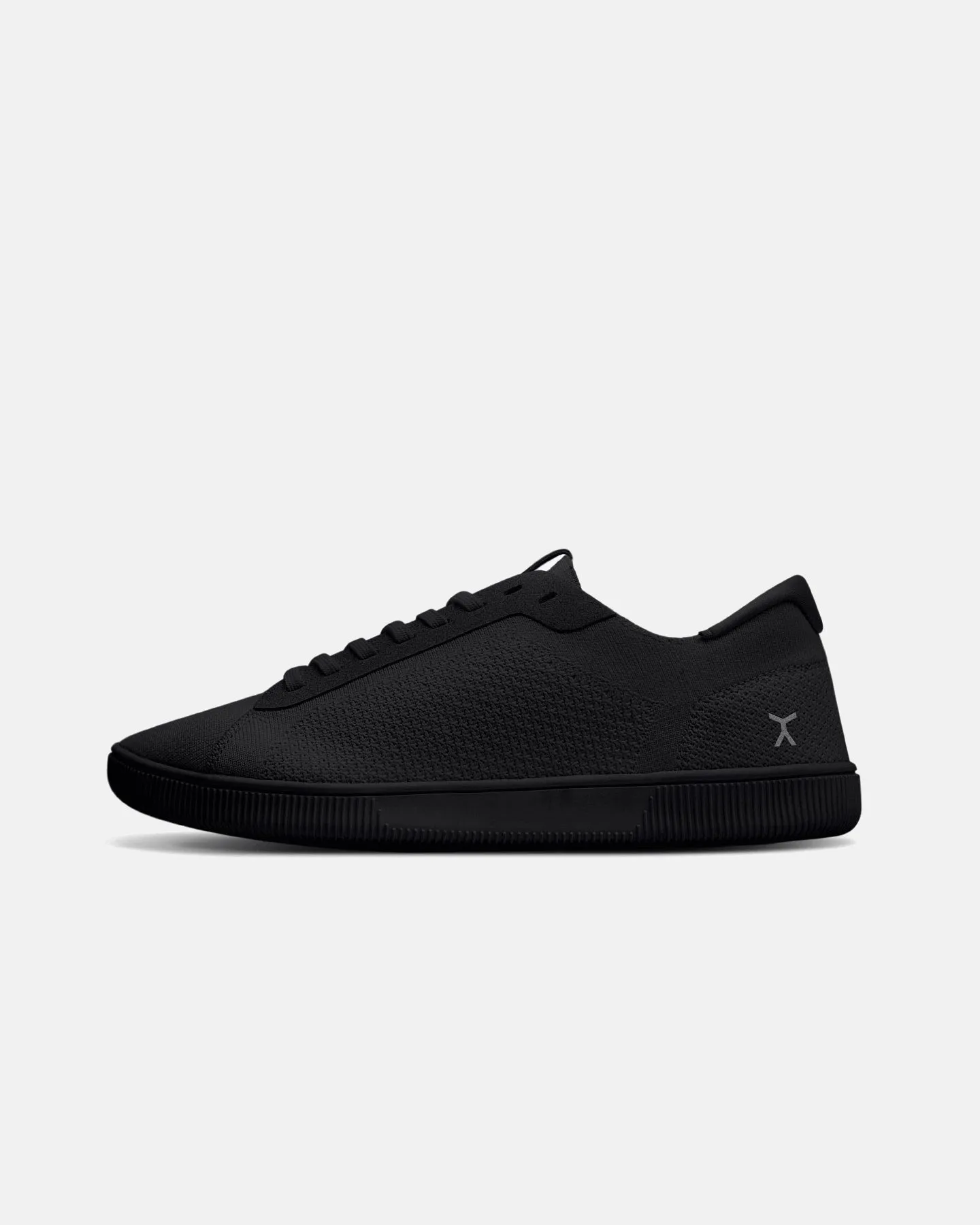 Flux Adapt Trainer
