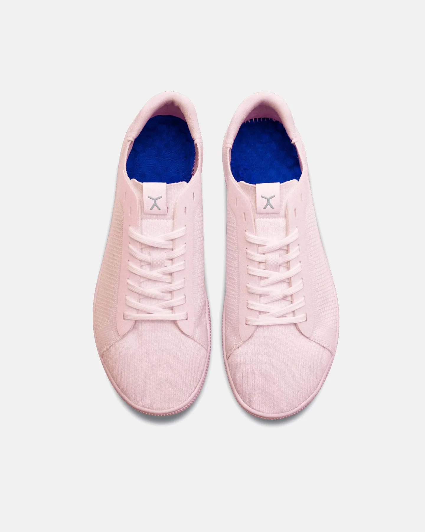 Flux Adapt Trainer