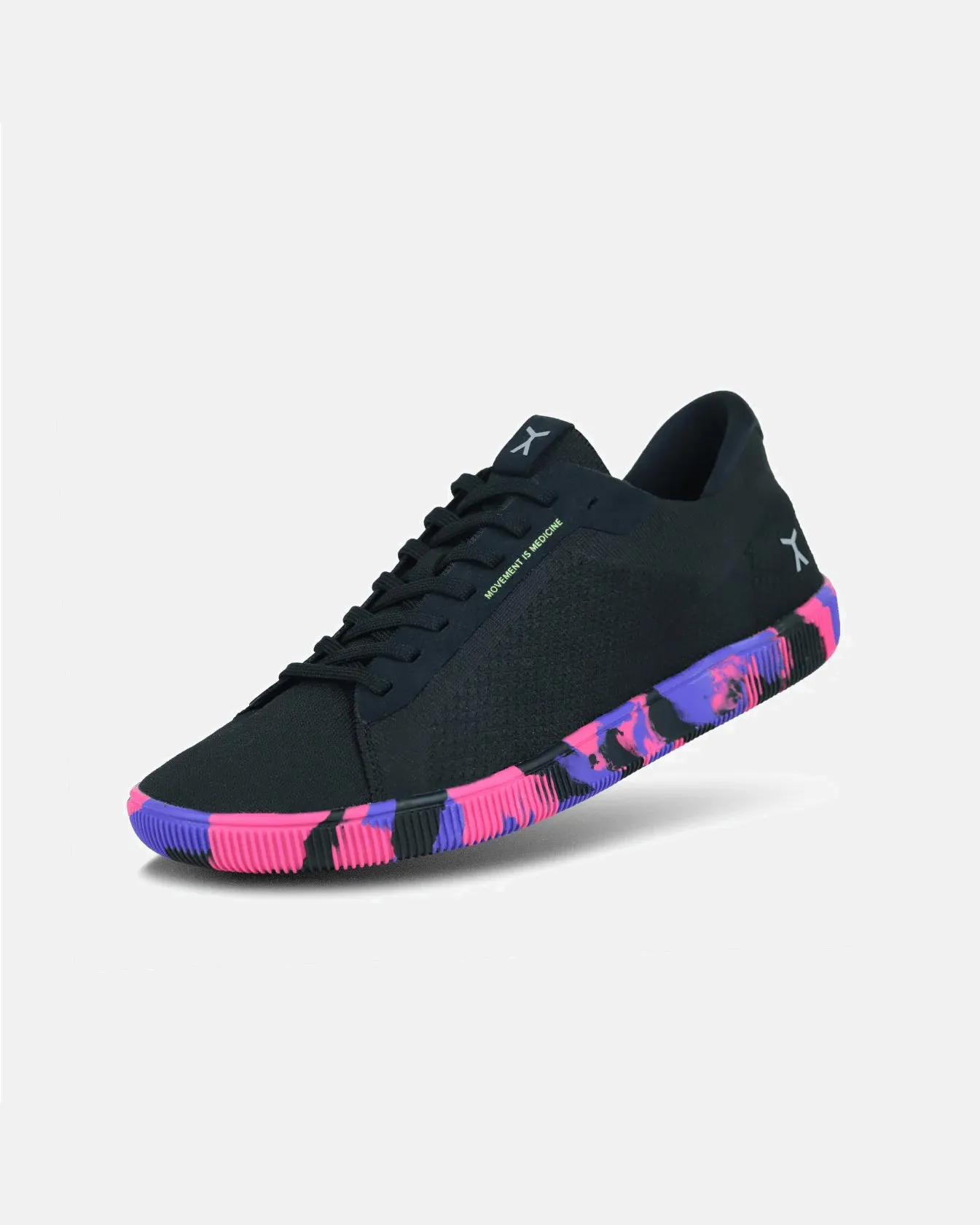 Flux Adapt Trainer