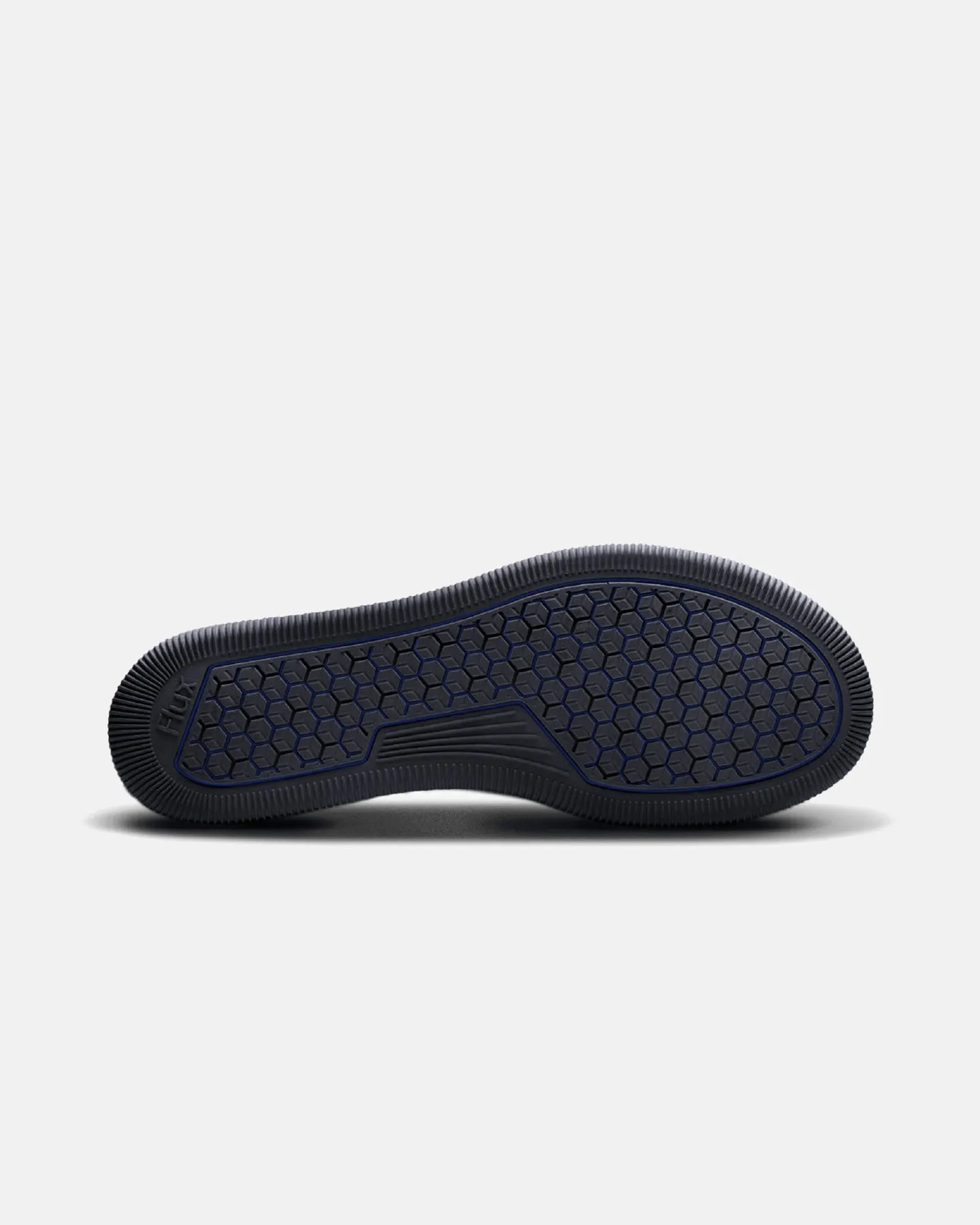 Flux Adapt Trainer