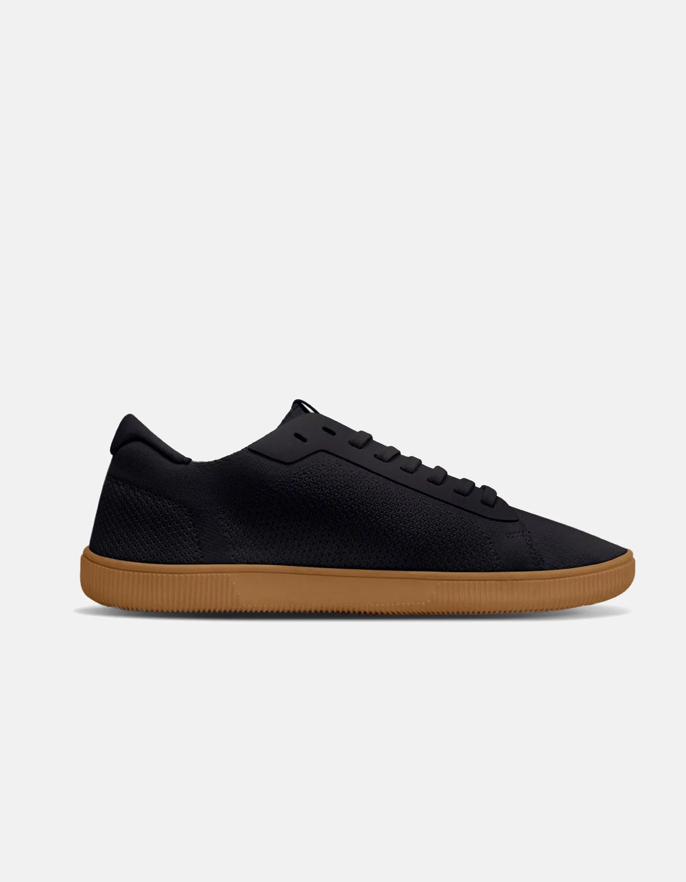 Flux Adapt Trainer