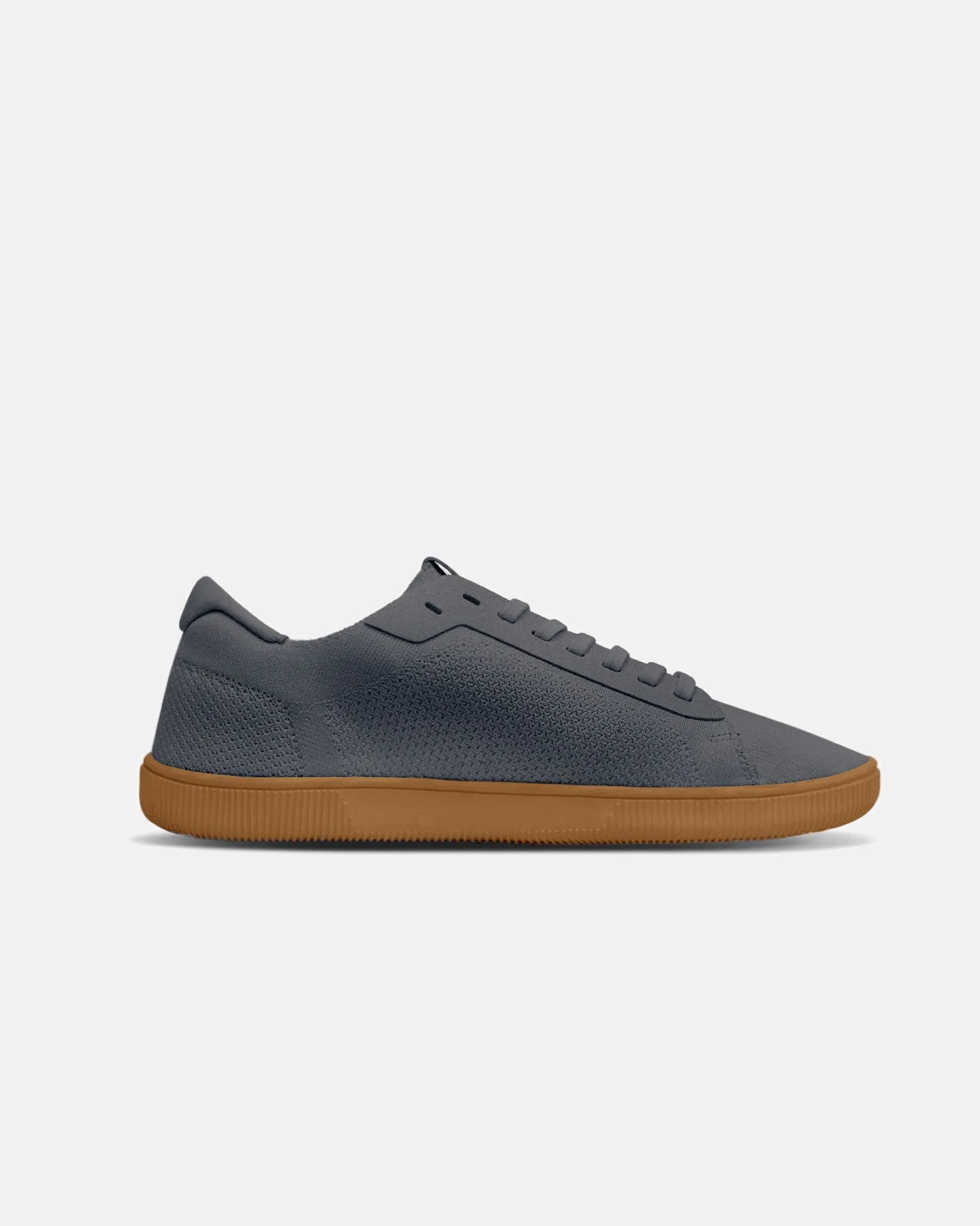 Flux Adapt Trainer