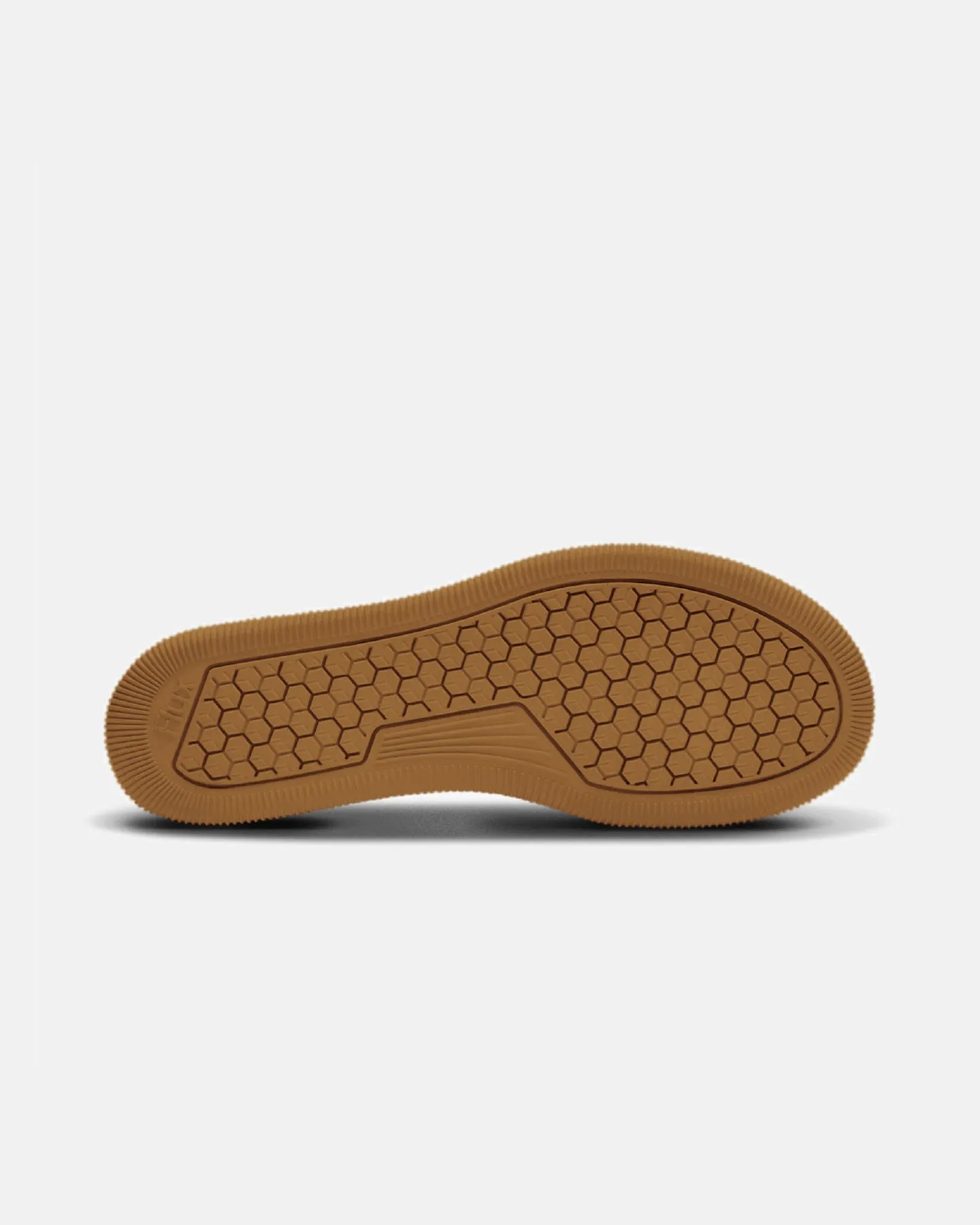 Flux Adapt Trainer