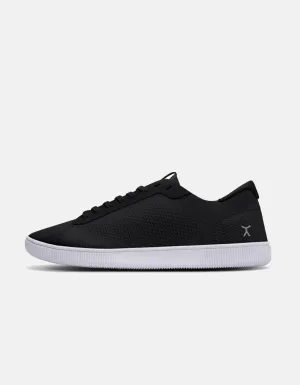 Flux Adapt Trainer